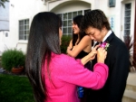 110604 Prom 011a